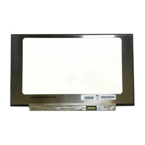 Pantalla 14.0 SLIM FULL HD 30 Pines Sin Brackets