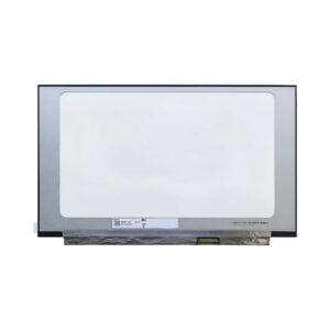 Pantalla 15.6 Slim Full HD 144HZ 40 Pines Sin Brackets