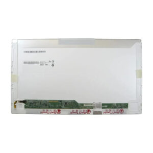 Pantalla 15.6 LED HD 40 PINES