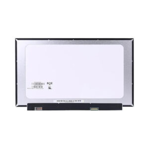 Pantalla 15.6 Slim Hd 30 Pines Sin Brackets